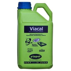 VIACAL BB 3,6L VIAPOL