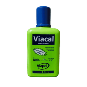 VIACAL FR 1L VIAPOL