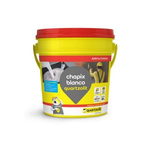 CHAPIX QUARTZOLIT GL 3,60L