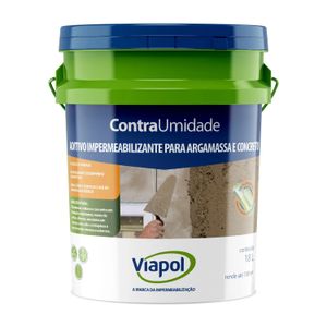 CONTRA UMIDADE GL 3,6L VIAPOL