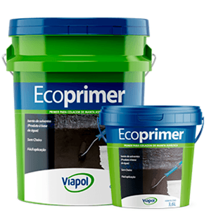 ECOPRIMER GL 3,6L VIAPOL