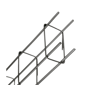 TELA P/ COLUNA 8MM (7X14) 6M