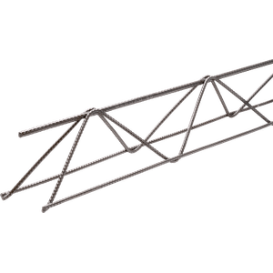 TRELICA TG 8L 6/4,2/4,2 12M - GERDAU