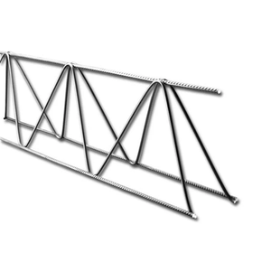 TRELICA 8L 6/4,2/4,2 12M - FN