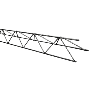 TRELICA 8LL 6.0/4.2/3.4 6M - AC