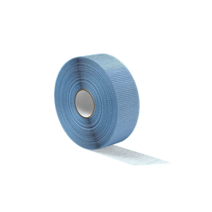 FITA MESH TAPE SG 90M