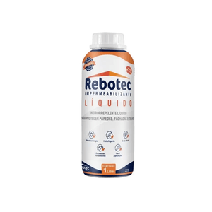 REBOTEC LIQUIDO 1L