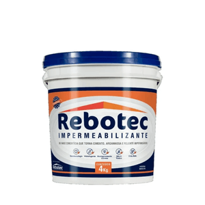 REBOTEC 04 KG