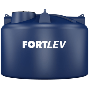 TANQUE PE 15.000 L H2,20 - FORTLEV