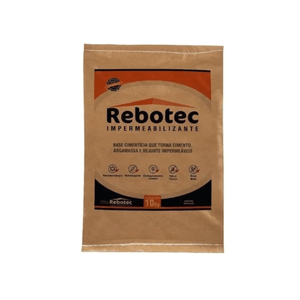 REBOTEC 10 KG