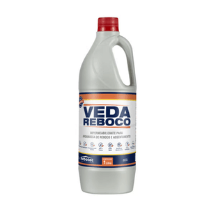 REBOTEC VEDA REBOCO 1L