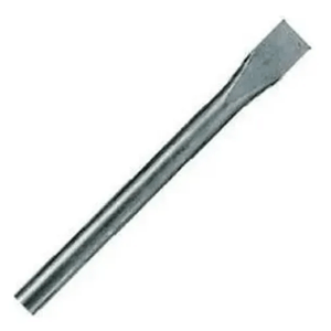 TALHADEIRA ACO REDONDA 5/8X10 STANDARD - MOMFORT