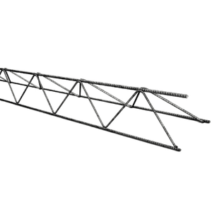 TRELICA TG 8L 6.04.24.2 6M - AC