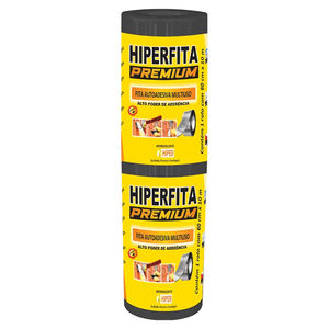 HIPER FITA PREMIUM 0,60X10M