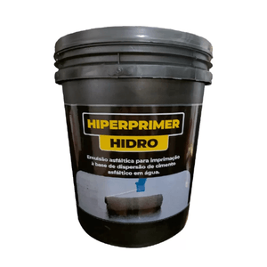 HIPER PRIMER HIDRO 18 LITROS