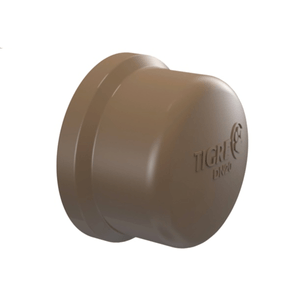 CAP SOLDAVEL 20MM CB - TIGRE