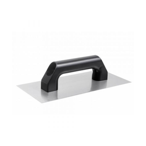 DESEMP ACO LISA 12X24 CM CABO PVC ELETROFUSAO - MOMFORT