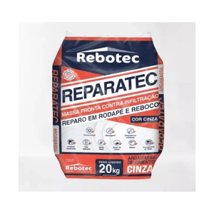 REPARATEC 20KG