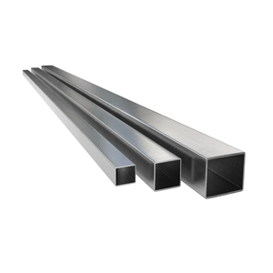 METALON GALV 30 X 50 X 14 (1.95) - AC