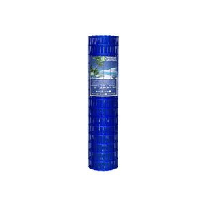 TELLACOR 100X50X2,50MM 2,00MX25M AZUL - MORLAN