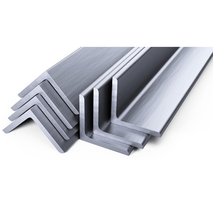 CANTONEIRA 1.1/4 X 3/16 A36 - CP