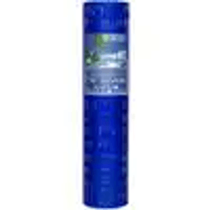 TELLACOR 100X50X2,50MM 1,50MX25M AZUL - MORLAN