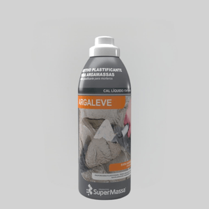 ARGALEVE 1L - SUPERMASSA