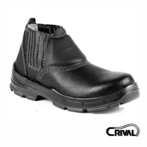 BOTA ELAST BI PLUS BICO COMPOSITE CA39936 N42 - CRIVAL