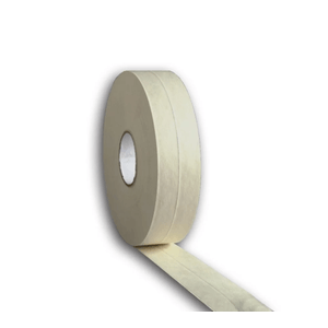 FITA DE PAPEL 150M
