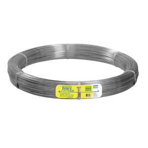 ARAME OVALADO NELORE 16X14 1000M