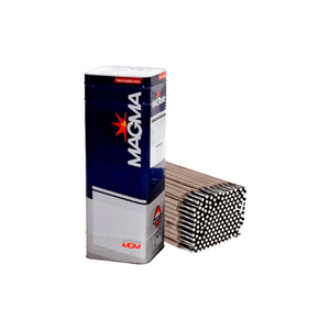 ELETRODO 7018 3,25MM 1KG - MGM