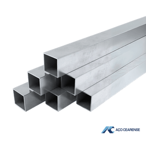 METALON GALV 40 X 30 X 18 (1,25) - AC