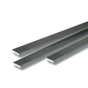 BARRA CHATA 2 X 1/4 6M - CP