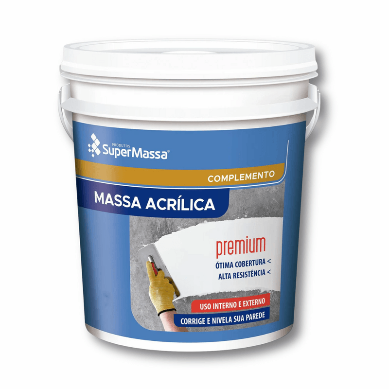 MASSA-ACRILICA-5KG---SUPERMASSA