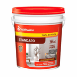 -TINTA-SEMI-BRILHO-STANDARD-BRANCO-NEVE-3L---SUPERMASSA