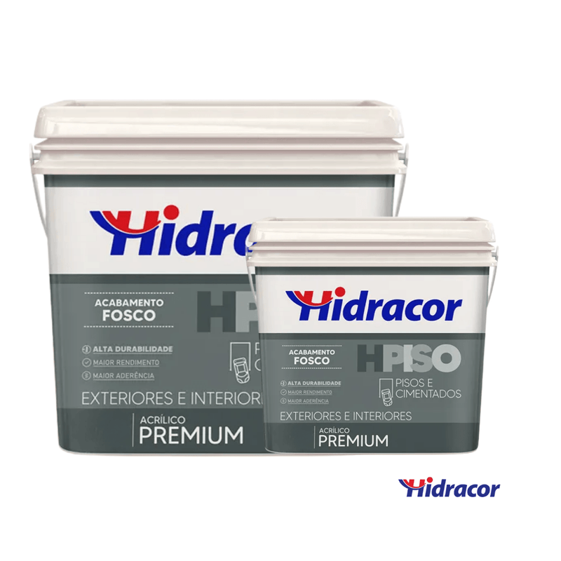 TINTA-HPISO-CINZA-36L---HIDRACOR