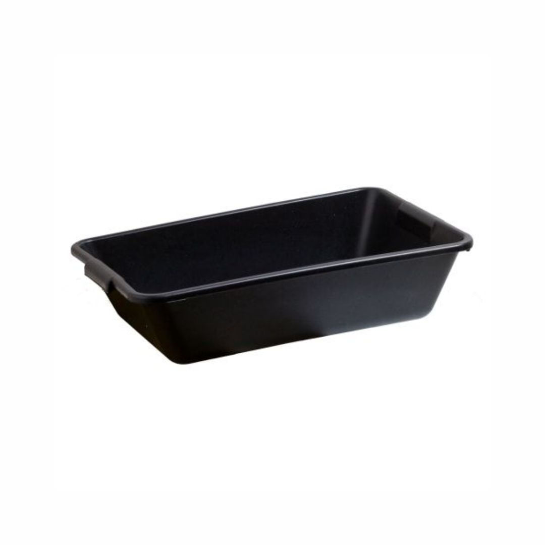 MASSEIRA PLASTICA 20L - METALOSA