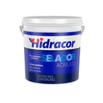 SELADOR ACRILICO 15L - HIDRACOR